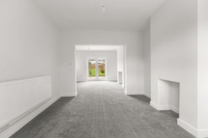 Photo 37- click for photo gallery